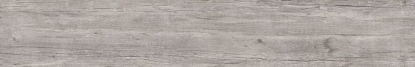 Керамогранит Idalgo Natura Oak Grey (Натура Дуб Серый) 195х1200 SR структурированный