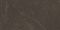 Керамогранит Gabbro Brown 600x1200 неполированный ректификат GB04