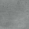 Керамогранит АртБетон (ArtBeton) 600x600 темно-серый рельеф G003MR
