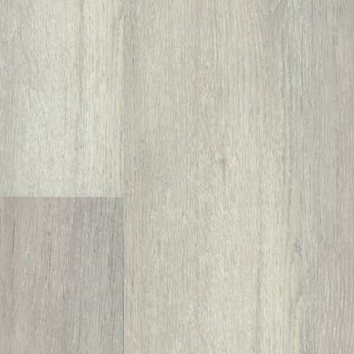 LVT плитка TARKETT ART VINYL NEW AGE Flow 230179009  2,1мм/0,4 клеевая