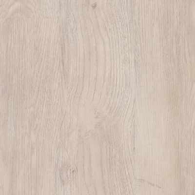 LVT плитка TARKETT ART VINYL NEW AGE Norman 230179022  2,1мм/0,4 клеевая LVT плитка TARKETT ART VINYL NEW AGE Norman 230179022  2,1мм/0,4 клеевая