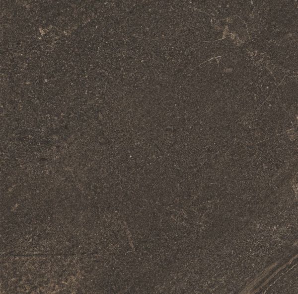 Керамогранит Gabbro Brown 600x600 неполированный ректификат GB04