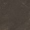Керамогранит Gabbro Brown 600x600 неполированный ректификат GB04