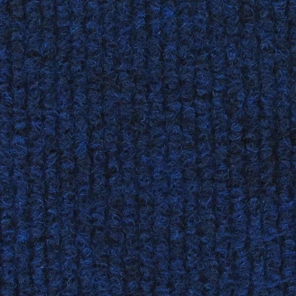 Ковролин PL Ночная синева 3мм/2м