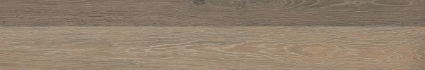 Керамогранит Kraft Wood Dark Beige 194x1200 структурированный ректификат KW04