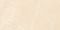 Керамогранит Crema Luna 600x1200 matt ENSTN1045MT60120