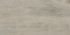 Керамогранит Elevator (Элеватор) 600x1200 серо-бежевый K-2011/MR