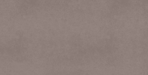 Керамогранит Cave Grey 600x1200 неполированный ректификат CA01