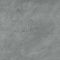 Керамогранит АртБетон (ArtBeton) 600x600 темно-серый рельеф G003MR