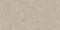 Керамогранит Metro Beige 600x1200 matt ENIND4018MT60120