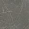 Керамогранит Sofia (София) 600x600 серый антрацит MR