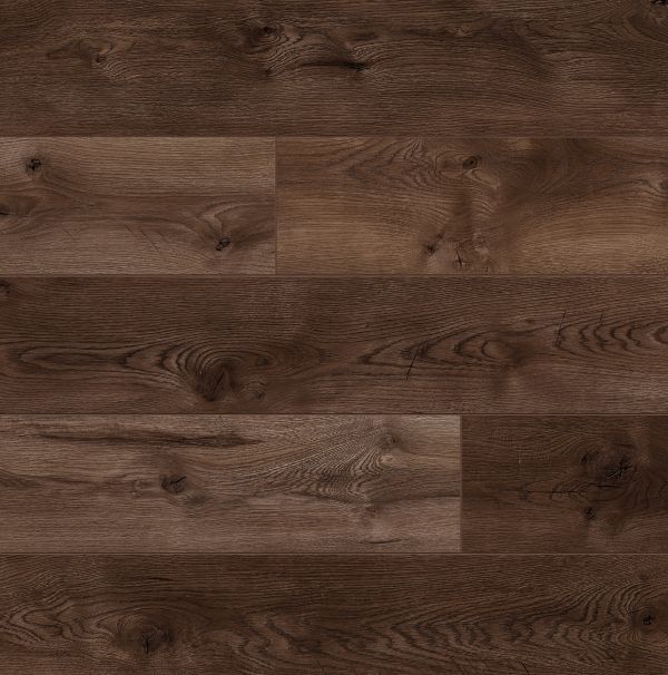 Ламинат  NATURALS 4V WV Aqua Protect Нортон 52689 8мм 33кл 4V