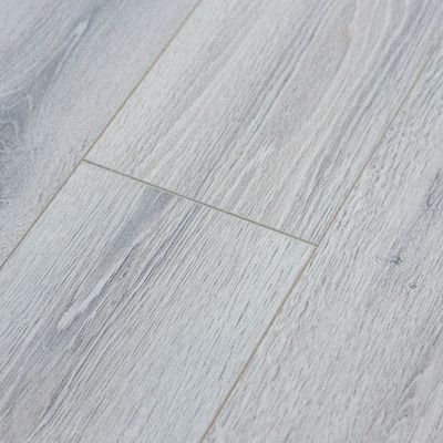 Ламинат LAMINELY КАРЕЛИЯ ПЛЮС Дуб Норвежский 33кл 12мм V4