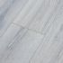 Ламинат LAMINELY КАРЕЛИЯ ПЛЮС Дуб Норвежский 33кл 12мм V4
