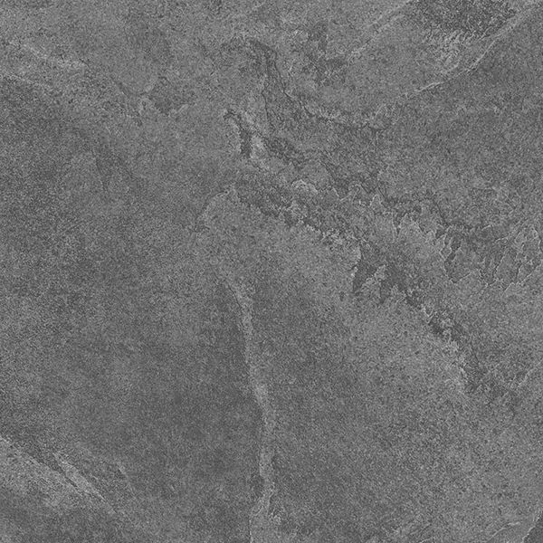 Керамогранит Stone Grey 600x600 противоскользящий ректификат серый SOG501