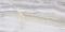 Керамогранит Onix Ivory Extra 600x1200 high glossy ENONX4003HG60120