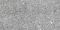 Керамогранит Porto Grey 600x1200 matt ENIND1041MT60120