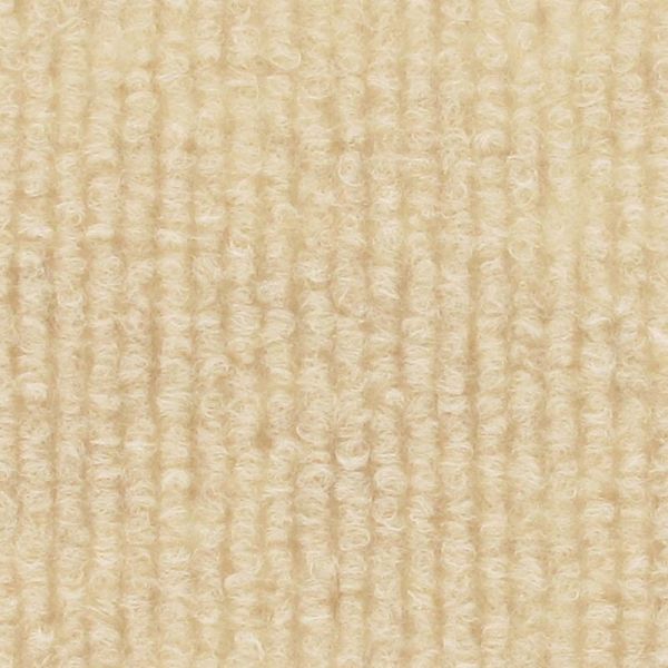 Ковролин PL Орех 3мм/2м