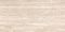 Керамогранит Аллаки (Allaki) 600x1200 матовый бежевый G202MR