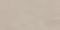 Керамогранит Artcolor Milkshake 600x1200 digi matt бежевый ENMON8021DM60120