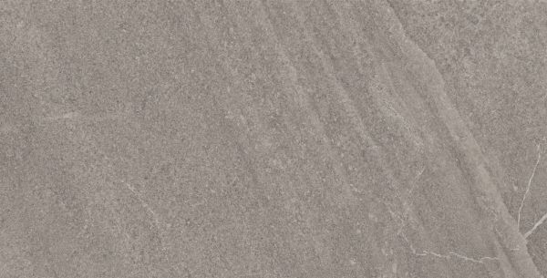 Керамогранит Gabbro Grey 600x1200 неполированный ректификат GB02