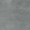 Керамогранит АртБетон (ArtBeton) 600x600 темно-серый рельеф G003MR