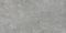 Керамогранит Иремель (Iremel) 600x1200 матовый серый G223MR