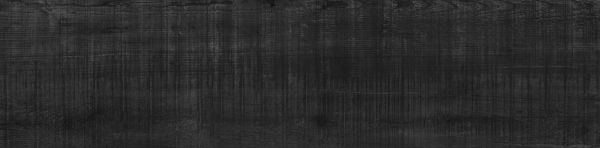Керамогранит Вуд Эго (Wood Ego) 195x1200 структурный черный LR