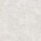 Керамогранит Monochrom (Монохром) 600x600 белый K-2060/MR