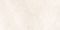 Керамогранит Marmulla Ivory 600x1200 неполированный ректификат MA00