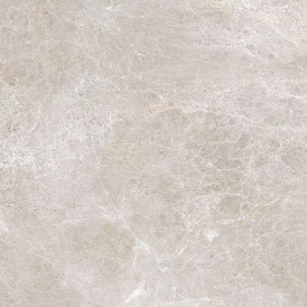 Керамогранит Синара (Sinara) 600x600 коричневый матовый G314MR