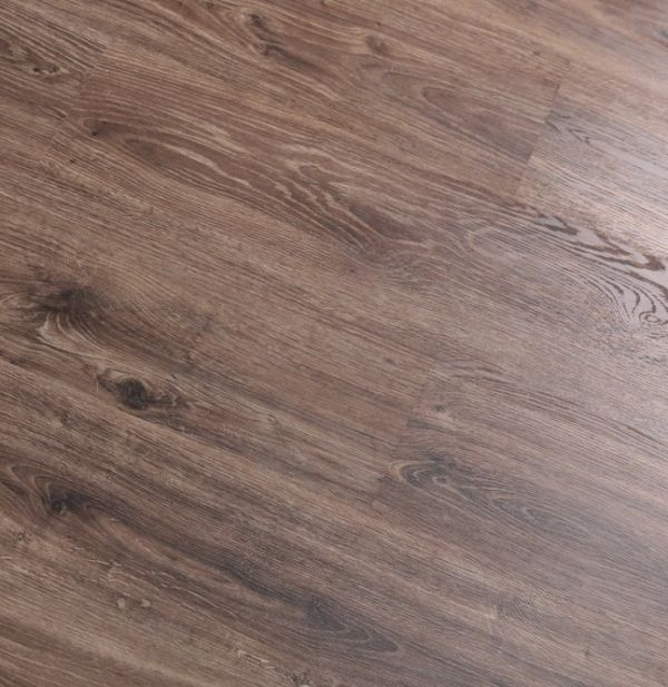 Ламинат PROFIELD HARMONY 2А009 Дуб Оксфорд 8мм 34кл