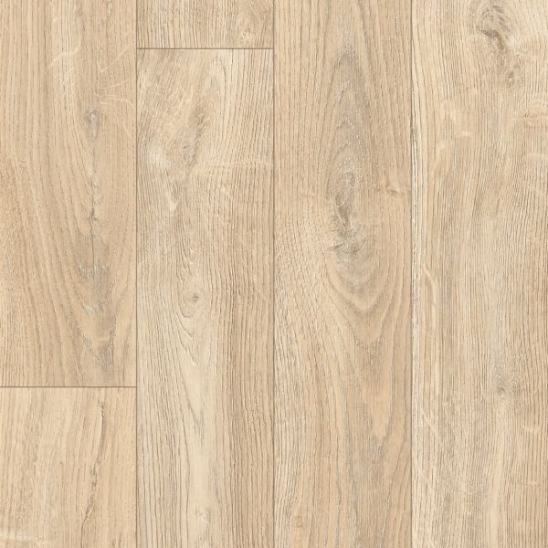 ΠΠΈΠ½ΠΎΠ»Π΅ΡΠΌ IVC MARS Oleroan Oak T33 2,3ΠΌΠΌ/0,6ΠΌΠΌ ΠΊΠΎΠΌΠΌΠ΅ΡΡΠ΅ΡΠΊΠΈΠΉ, ΠΠ2 ΠΠΈΠ½ΠΎΠ»Π΅ΡΠΌ IVC MARS Oleroan Oak T33 2,3ΠΌΠΌ/0,6ΠΌΠΌ ΠΊΠΎΠΌΠΌΠ΅ΡΡΠ΅ΡΠΊΠΈΠΉ, ΠΠ2