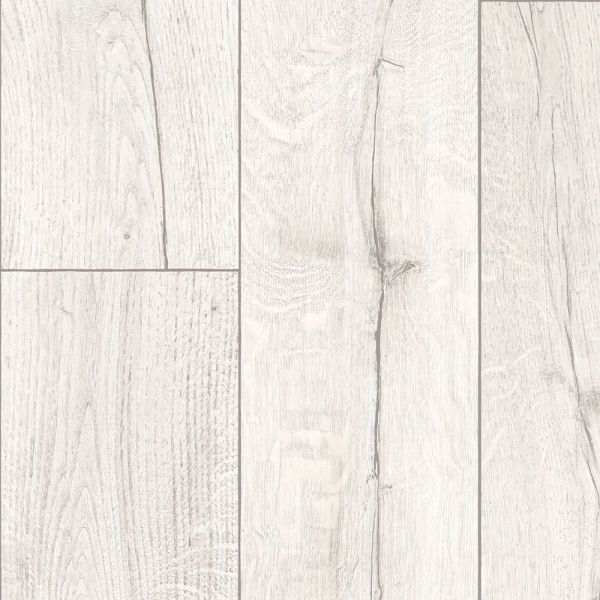 Линолеум BIG TEXTURA OLYMPA NXT GENT 3  4мм/0,3мм  ТЗИ Линолеум BIG TEXTURA OLYMPA NXT GENT 3  4мм/0,3мм  ТЗИ