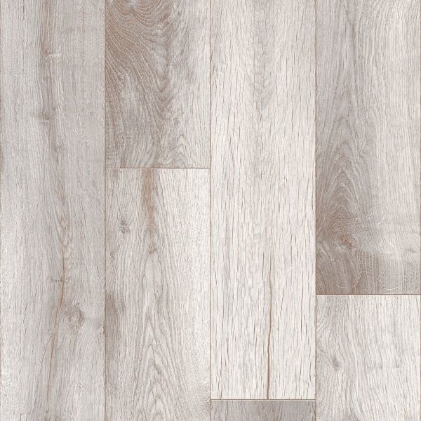 Линолеум BIG TEXTURA OLYMPIA NXT LEON 2  4мм/0,3мм  ТЗИ Линолеум BIG TEXTURA OLYMPIA NXT LEON 2  4мм/0,3мм  ТЗИ
