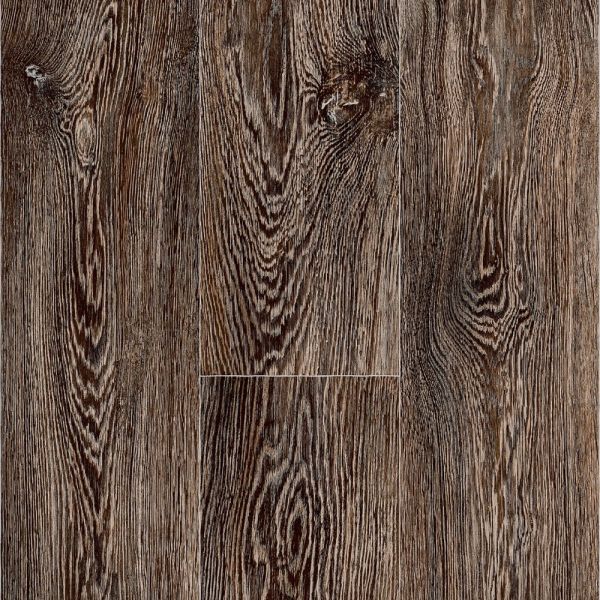 Линолеум BIG TEXTURA OLYMPIA NXT VEGAS 22  4мм/0,3мм  ТЗИ Линолеум BIG TEXTURA OLYMPIA NXT VEGAS 22  4мм/0,3мм  ТЗИ