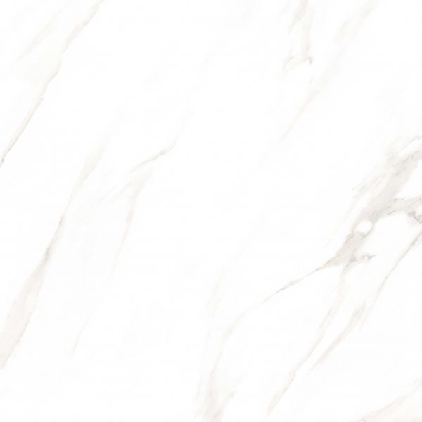 Керамогранит Carrara Pearl 600x600 matt ETMAR1210MT6060