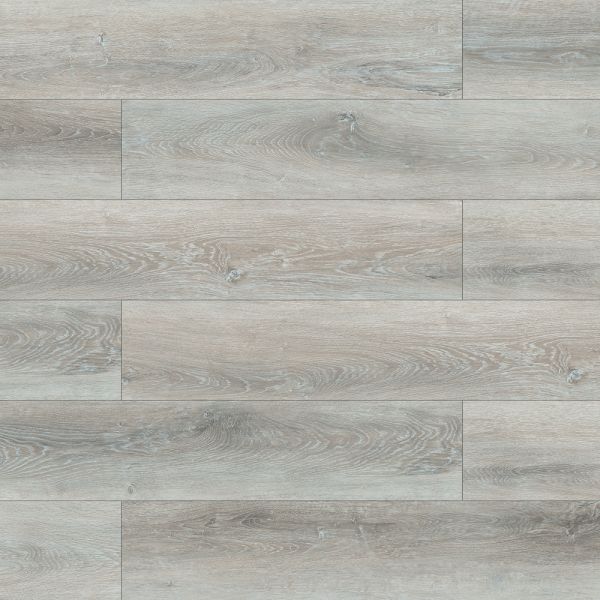 Каменно-пластиковый композит SPC FLOORBEE OPTIMA 1063 Дуб Блэкмур 3,5мм/0,5мм на замках, U4