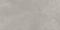 Керамогранит Magmas Grey 600x1200 неполированный ректификат MM02