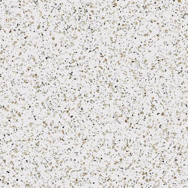 Керамогранит Cosmos White 800x800 неполированный ректификат CM00