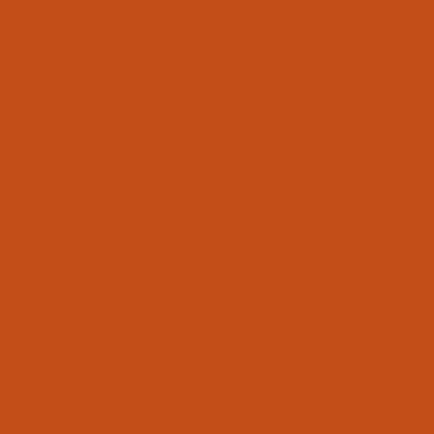 ΠΠΈΠ½ΠΎΠ»Π΅ΡΠΌ TARKETT OMNISPORT ACTION 65 Orange 6,5ΠΌΠΌ/0,7ΠΌΠΌ ΡΠΏΠΎΡΡΠΈΠ²Π½ΡΠΉ, ΠΠ2 ΠΠΈΠ½ΠΎΠ»Π΅ΡΠΌ TARKETT OMNISPORT ACTION 65 Orange 6,5ΠΌΠΌ/0,7ΠΌΠΌ ΡΠΏΠΎΡΡΠΈΠ²Π½ΡΠΉ, ΠΠ2