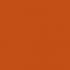 Линолеум TARKETT OMNISPORT ACTION 65 Orange 6,5мм/0,7мм спортивный, КМ2 Линолеум TARKETT OMNISPORT ACTION 65 Orange 6,5мм/0,7мм спортивный, КМ2