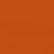 Линолеум TARKETT OMNISPORT ACTION 65 Orange 6,5мм/0,7мм спортивный, КМ2 Линолеум TARKETT OMNISPORT ACTION 65 Orange 6,5мм/0,7мм спортивный, КМ2