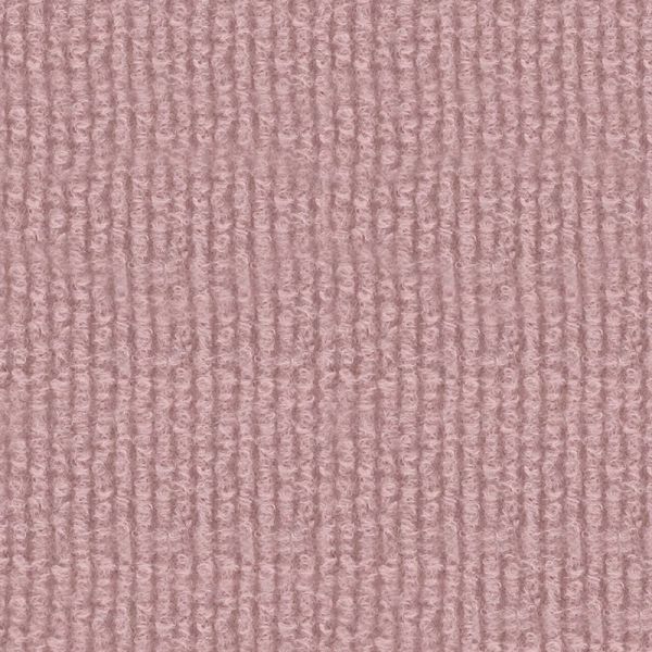 Ковролин PL Орхидея 3мм/2м