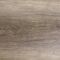Каменно-пластиковый композит HSPC PROFIELD DIAMOND Орех Пекан (LQ6177-1)  5,5мм/0,5мм на замках, на подложке
