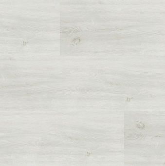 Ламинат PROFIELD PRESTIGE Дуб Орлеан Арт 9231-12 12мм 33кл U4