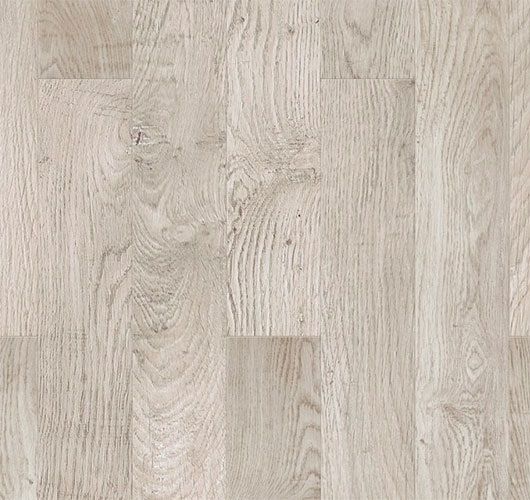 Ламинат TARKETT TIMBER FORESTER Порто Торрес 10мм 33кл V4