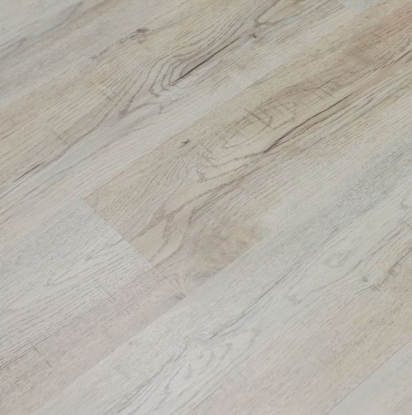 Каменно-пластиковый композит SPC ROYCE RICH R 613201 Ortega / Ортега 3,6мм/0,3мм V4 на замках, КМ2