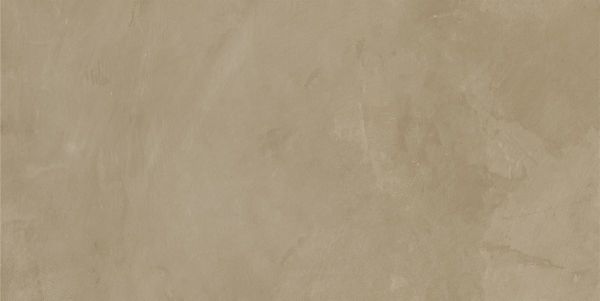 Керамогранит Monolith Burly 600x1200 scs matt ENLFT4010MT60120