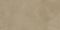 Керамогранит Monolith Burly 600x1200 scs matt ENLFT4010MT60120